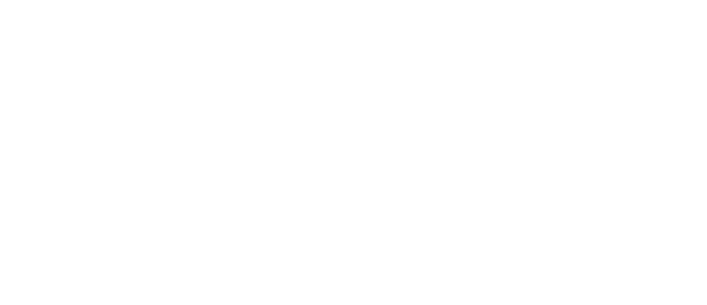 MIM: Music Is Medicine, Movement Is Medicine